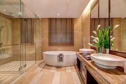 Bishopsgate Residences (D10), Condominium #518123831